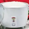 rice cooker mini termurah shopee