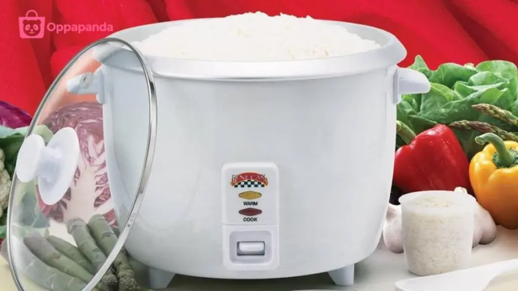 rice cooker mini termurah shopee