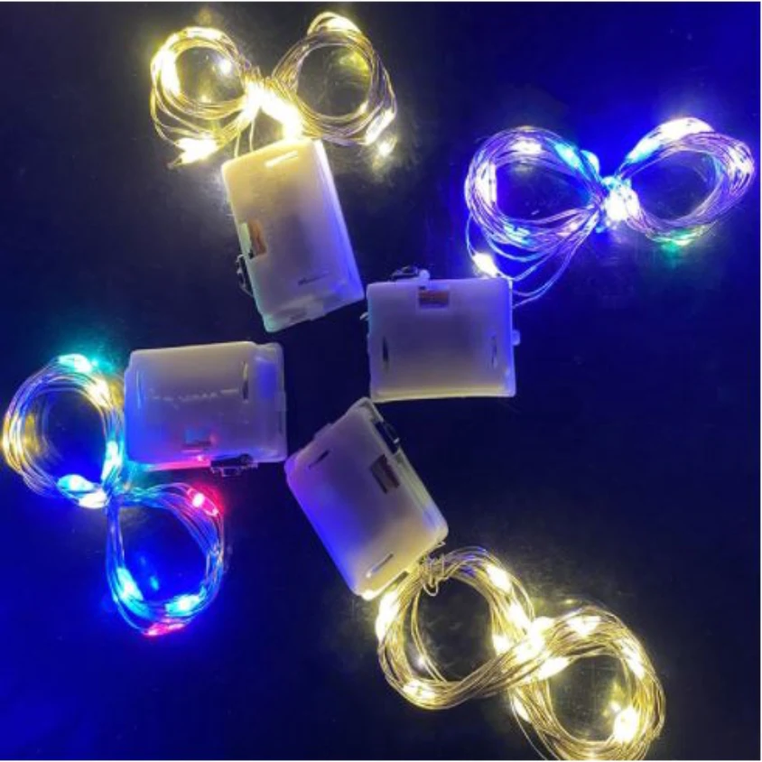 LED Tumblr Multifungsi