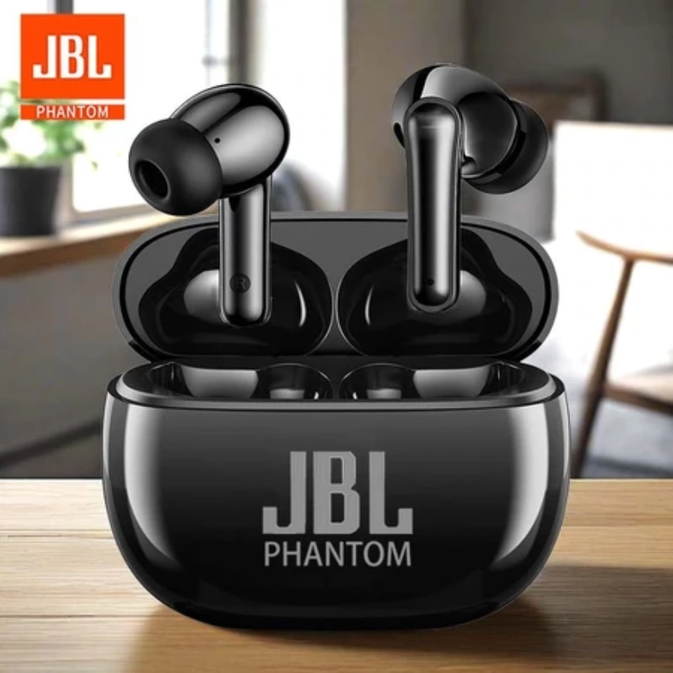 Earphone JBL Phantom