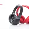 Headset Bluetooth