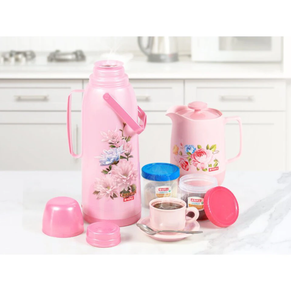 Termos Keren Vincero